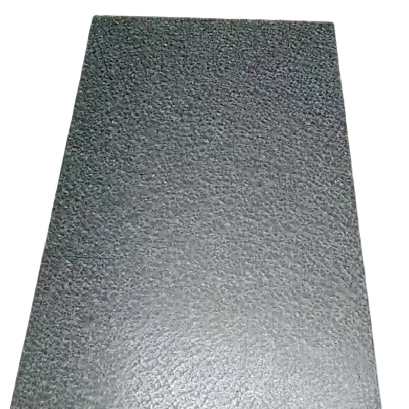 Spcc Rolled Hard Coil 1.4*1500 Cold Hard Coil Kaiping Slitting Manufacturer's Spot Delivery Timely Cold Rolled Coil