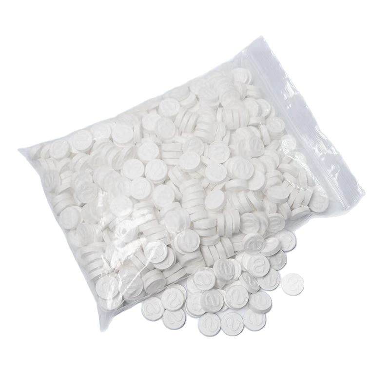 Factory wholesale compressed mask paper buckle spa silk ultra-thin beauty salon pure cotton disposable grimace film genuine goods