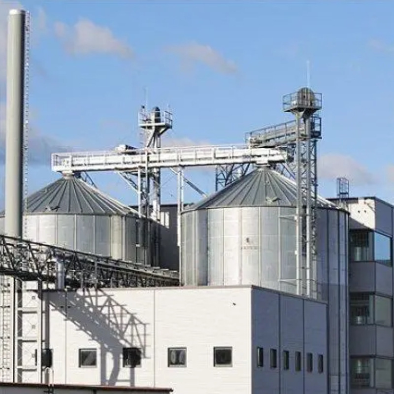 Zhuang Source Factory Industrial Grade Analysis Pure Customers Supreme Satisfied Service Shipping Timely Shanghai Zhejiang