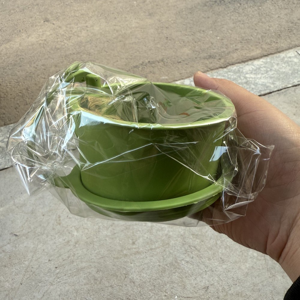 Hanging Sink Drain Basket Household Kitchen Sink Separation Food Residue Filter Basket Fruit Washing Filter Basket