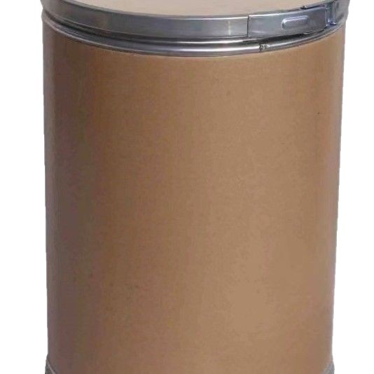 In-Stock Reduced Blue Bg94% Indigo Powder Blue Indigo Mud Reduced Blue Dye Indigo Powder Granular Indigo