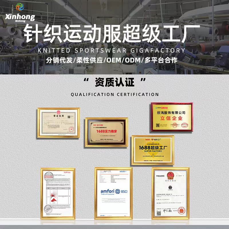 European and American INS Yoga Shorts High Waist Sexy Hip-lifting Fitness Shorts Quick-drying Running Sports Tight Three-part Pants