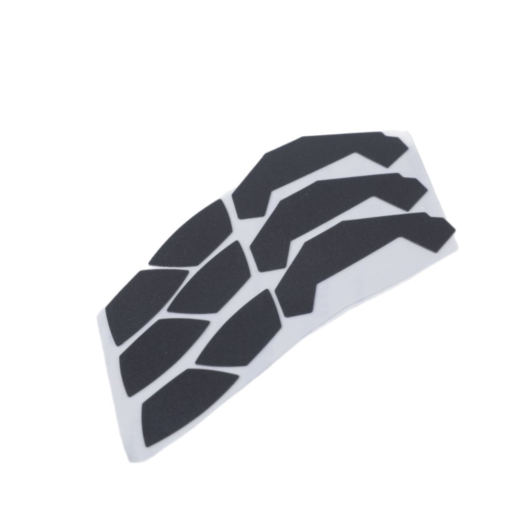 Mouse Wear-Resistant Foot Pads Are Suitable for Gpw Second Generation Anti-Slip, Silent and Wear-Resistant Silicone Foot Pads and Can Be Customized