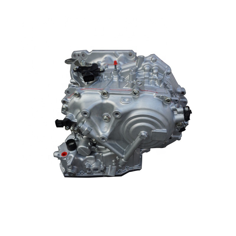 Suitable for Nissan Transmission Jf015E Re0F11A Jf020E Reof11B 2Wd 1.6t