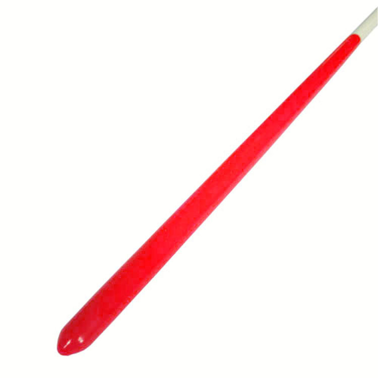 Rhythmic Gymnastics 2m Ribbon Children's Ribbon Dance Ribbon Hengyi Art Gymnastics Ribbon