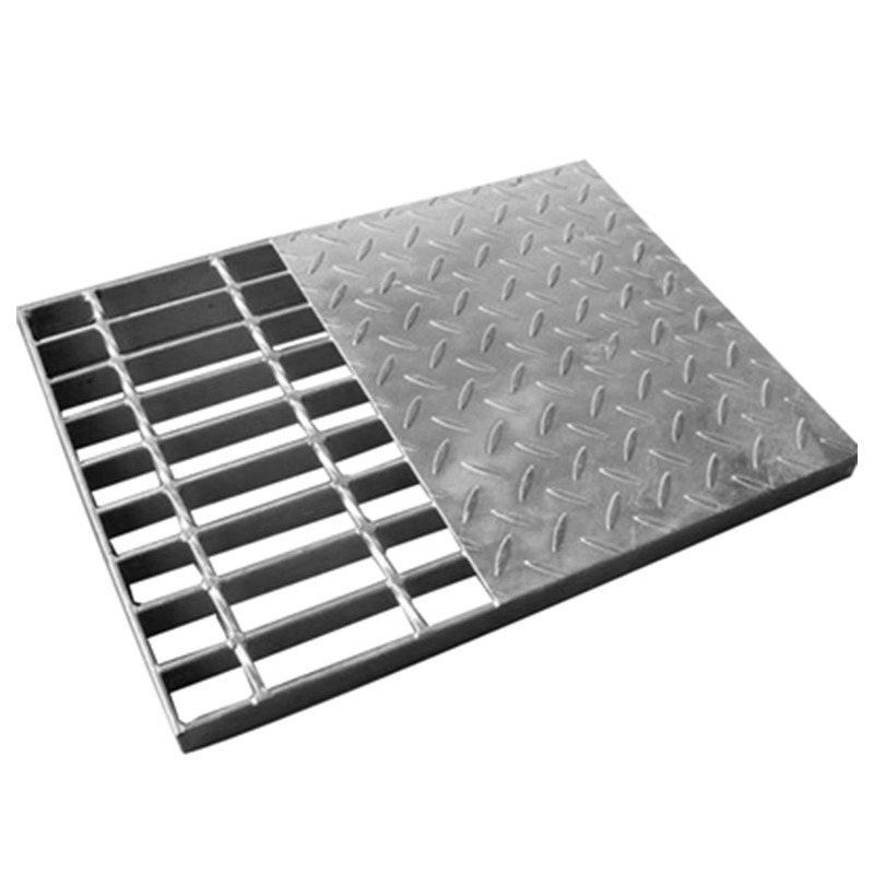 Patterned Iron Plate, Steel Plate, Iron Piece, Cold-Rolled Steel Plate Material Processing, Cutting, Embedded Piece Plate, Power Room Cover Plate Customization