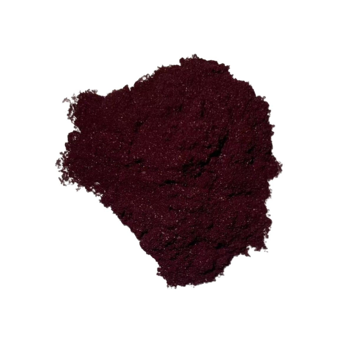 Cationic Brilliant Red Sd-5Gn Dispersed Cationic Brilliant Red Sd-5Gn Acrylic and Textile Dyeing Ready for Delivery