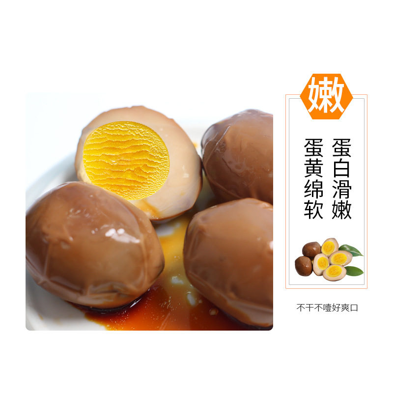 Wedding Baby born one month old red egg wedding candy gift box for birthday gift box 150 pieces free shipping