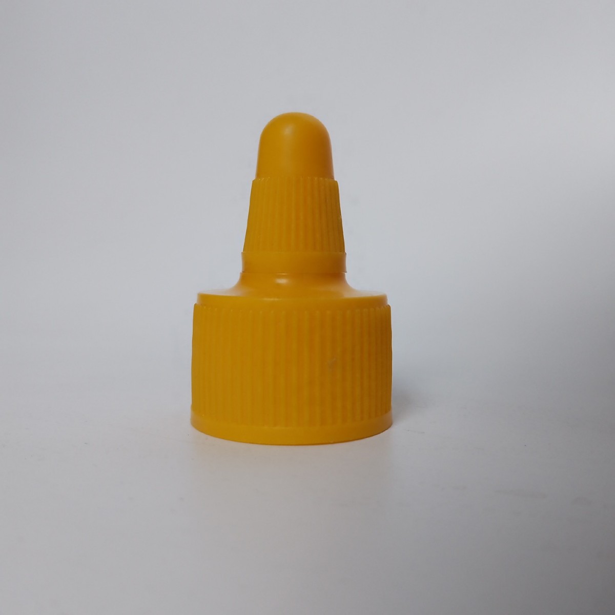 Manufacturer Produces Plastic Bottle Caps, Pointed Mouth Bottle Caps, Ketchup Caps, Hot Sauce Caps, Squeeze Bottle Caps, Repackaged Bottle Caps, 28 Teeth