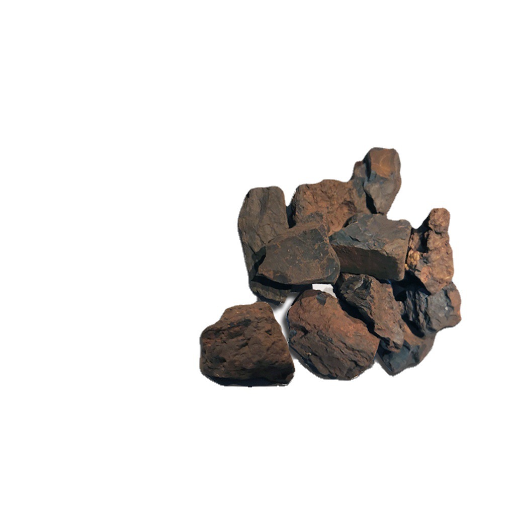 Leiyang Xingfa Manganese Industry Has a Large Amount of Spot Supply of 16-28 Degree Furnace Cleaning Manganese Ore Steel Plant Blast Furnace Converter Furnace Cleaning Furnace Tumor