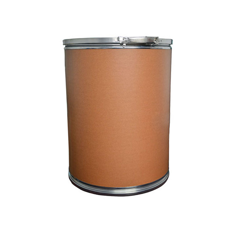 Ready Stock Supply 2-Naphthol 135-19-3 Β-Naphthol Organic Intermediate Dye Intermediate Ethynaphthol