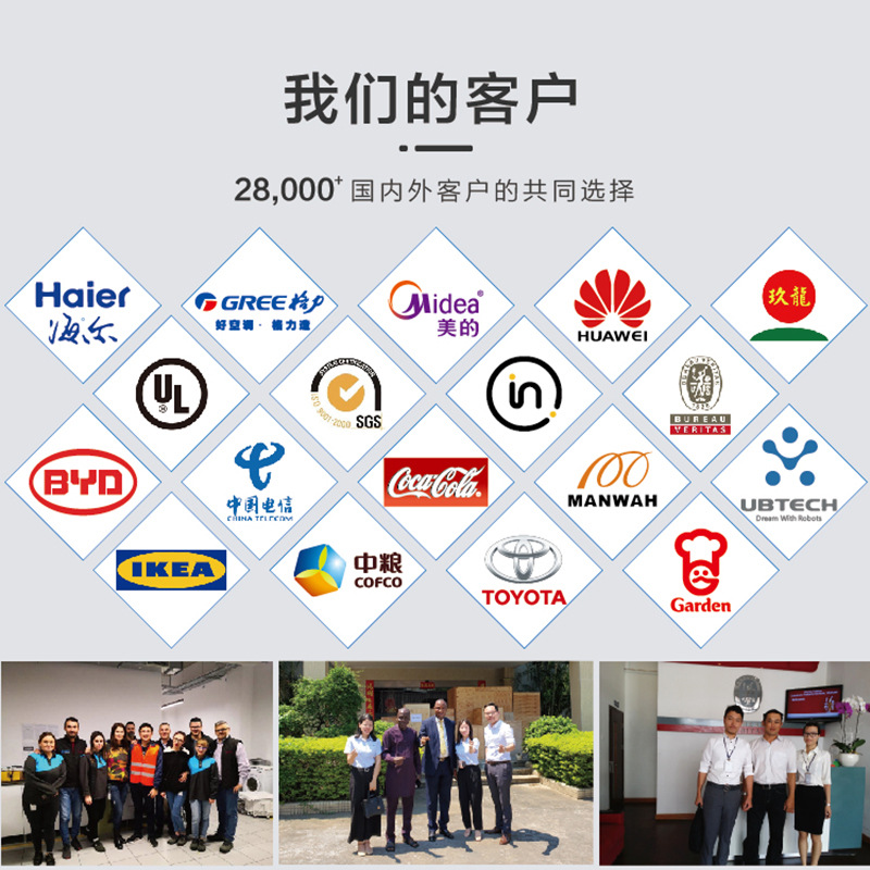 Three-Purpose Uv Analyzer Toilet Paper Uv Analyzer Uv Lamp Detector 254/365Nm Uv Light