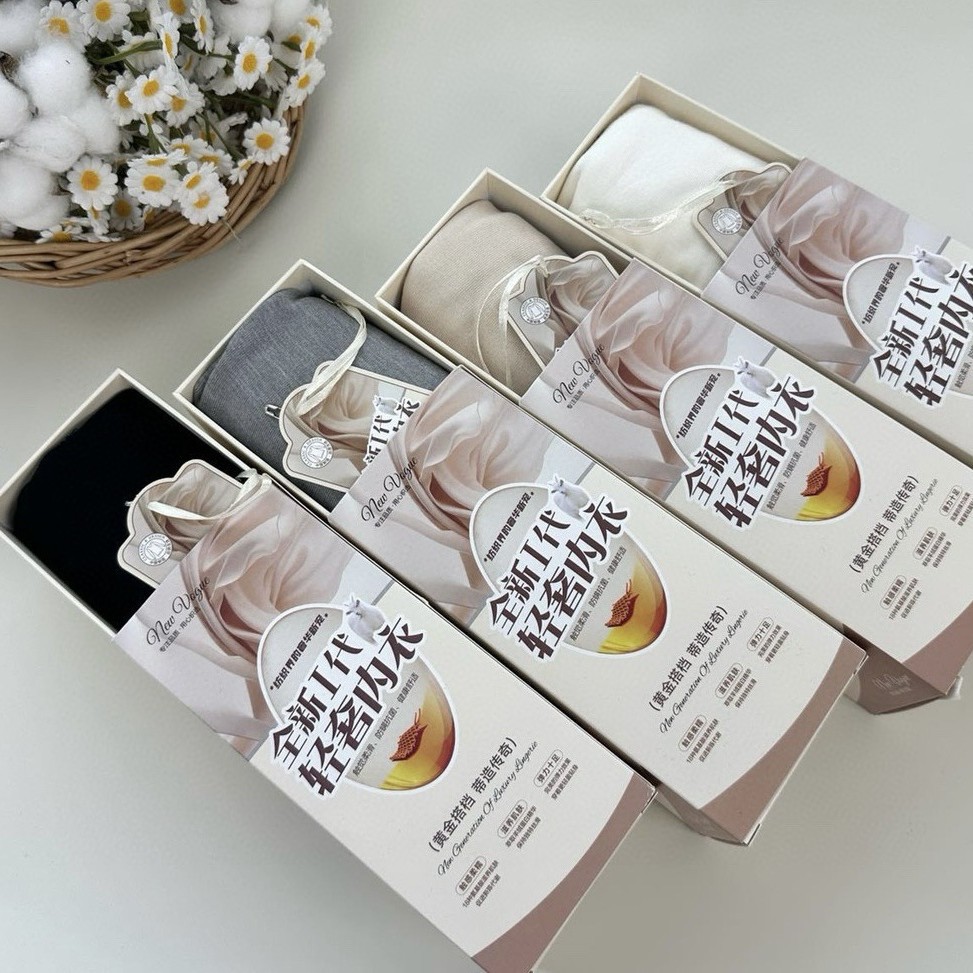 Half Turtleneck Camellia Cashmere Protein Single Shirt Autum Fashion Warm Base Shirt with Long-Sleeved Pure Color Top