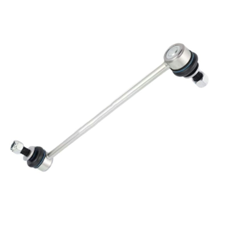 48820-47020 Is Suitable for Rav4 Alpha Front Balance Bar Ball Head Stable Bar Small Boom 48820-42030