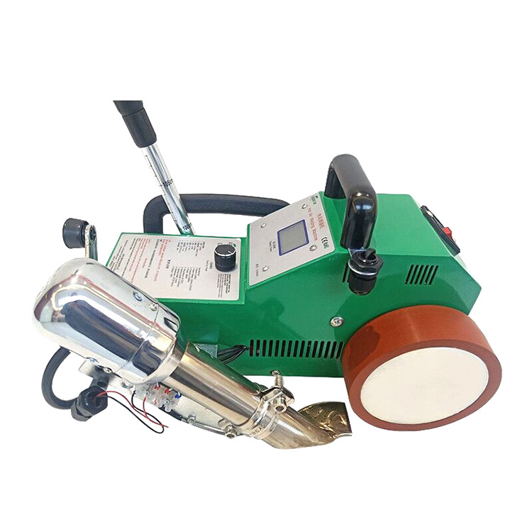 Advertising light splicing machine automatic walking black background cloth grid patching machine Inscribed patchwork splicer.............................................................................................