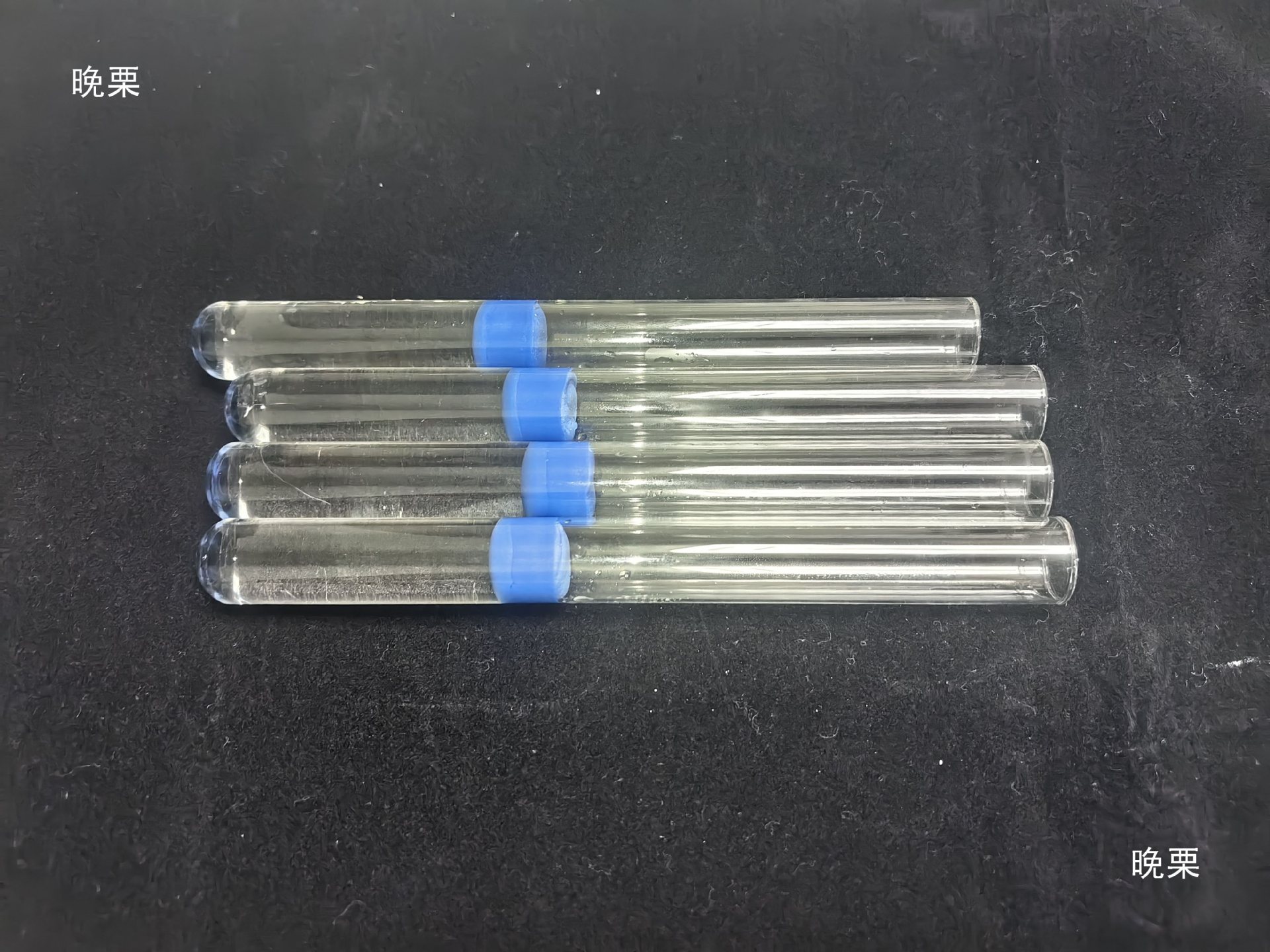 Ant Water-Blocking Sponge Water-Blocking Test Tube 151820 Caliber Water-Blocking Test Tube Is Clean, Hygienic and Recyclable