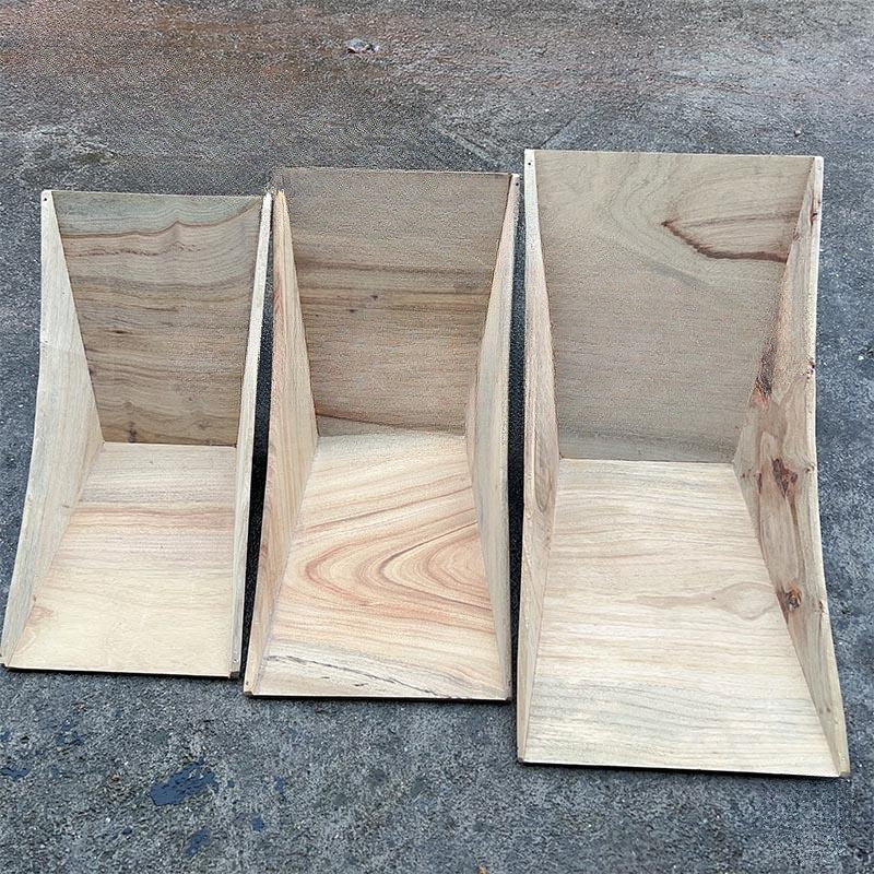 Portable Gold Panning Tray with Hand-Cranked Gold Panning Basin, Small Gold Washing Basin, Gold Suction Pan, Sand Gold Bowl, and Dustpan