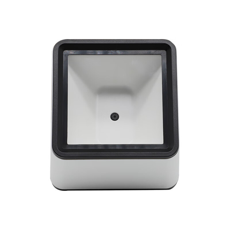 Newland Desktop Scan Code Platform Qr Code Cashier Payment Product Barcode Store Supermarket Cashier Scanner