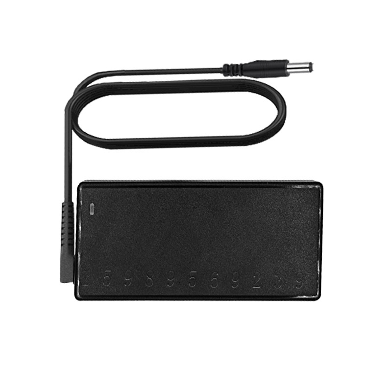 21V5A20V6A19V7A18V8A17V9A Vehicle Monitoring Cigarette Lighter Male Cigarette Lighter Female Switching Power Supply