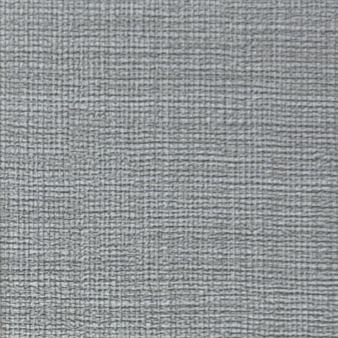 Hilton Garden Inn 5.0 Hotel Special Engineering Wall Covering 1.37m Pvc Cross Cloth-Based Wall Covering Flame Retardant Beige