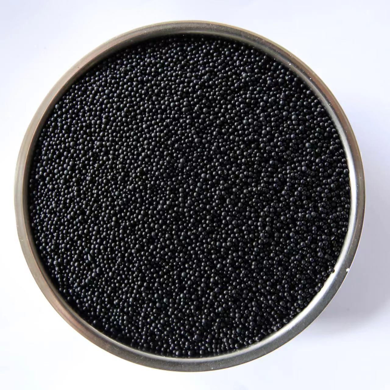 White Granular Hydraulic Oil, Manufacturer's Punch Lubricant, Ample Stock, Affordable Price, Good Performance, High Temperature Stability