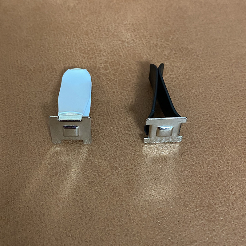 Air outlet DIY square head can be inserted horizontally and vertically clip car perfume fragrance accessories manufacturers wholesale