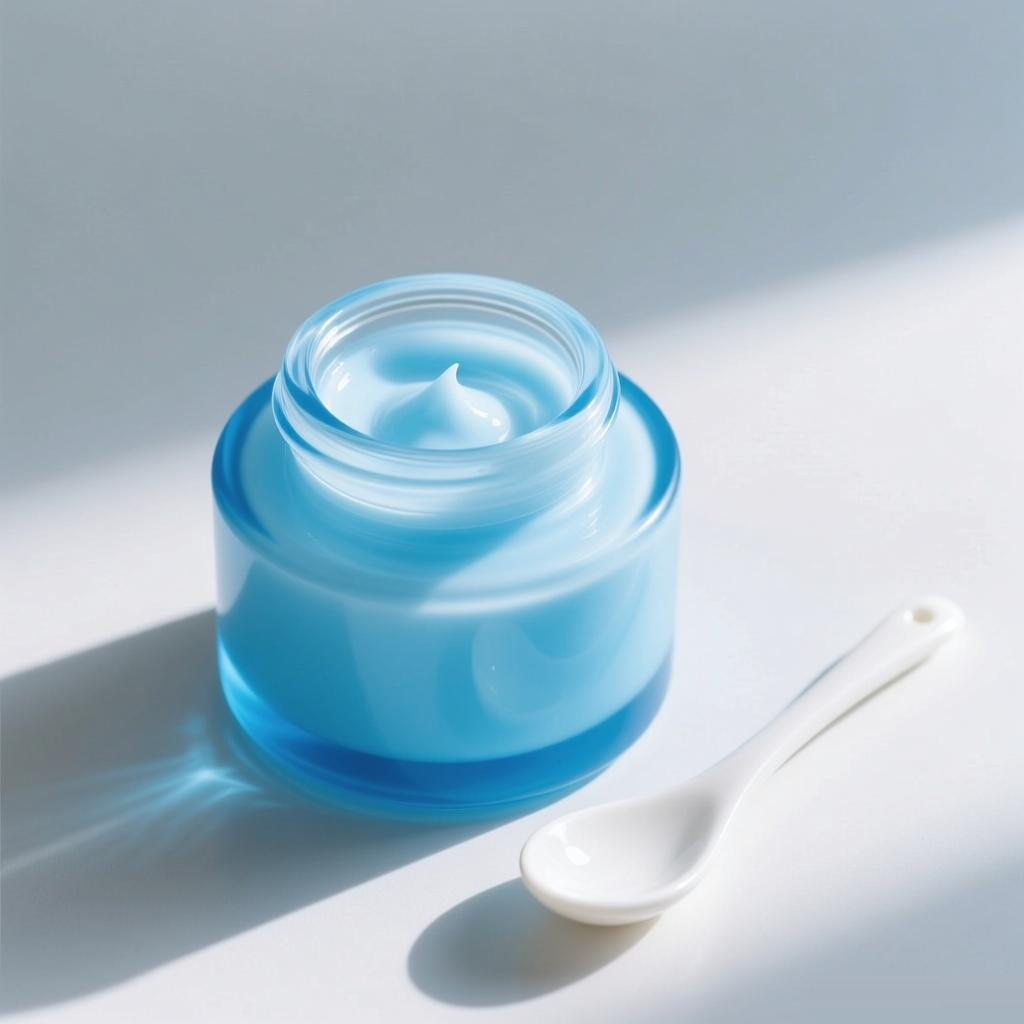 Прямые продажи завода Big Blue 婹芝珜