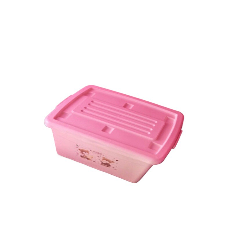 Bath Tent Winter Household Fully Closed Bath Tent Bath Cover Rectangular Plastic Thermal Insulation Thickened Waterproof Shower Curtain