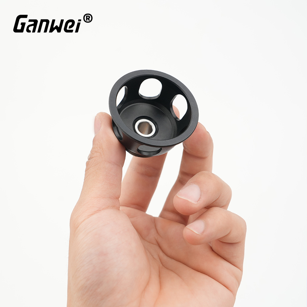 Blind Hole Positioning Puncher Vertical Auxiliary Punch Square Material Woodworking Tool DIY Furniture Punch Beech Round Wood Tenon