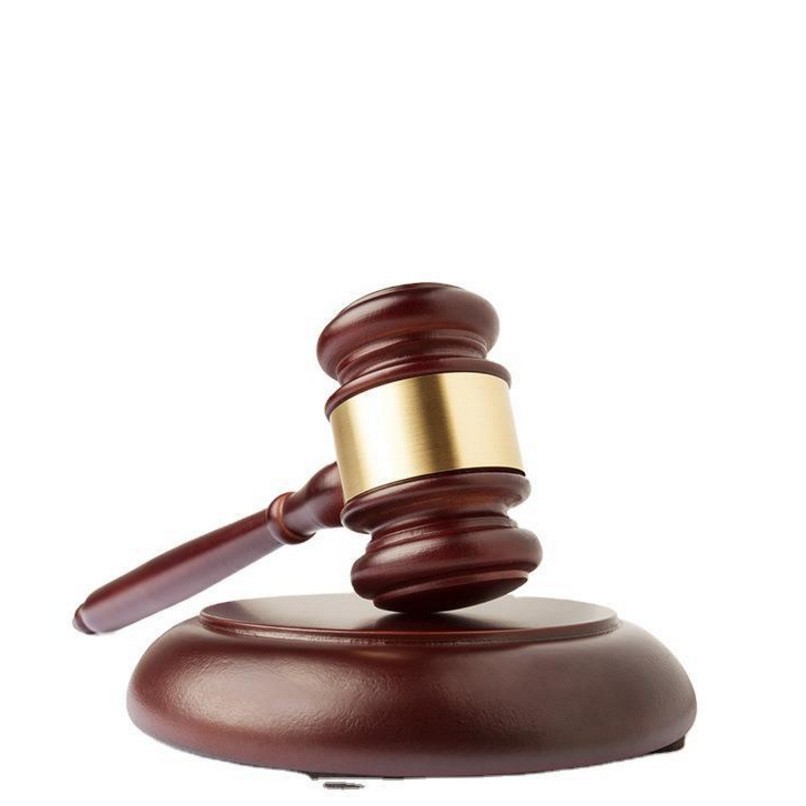 [Депозит] Ссылка на оптовую антрацитовую угольную продукцию из Внутренней Монголии, уголь из Шэньси и другие виды угля