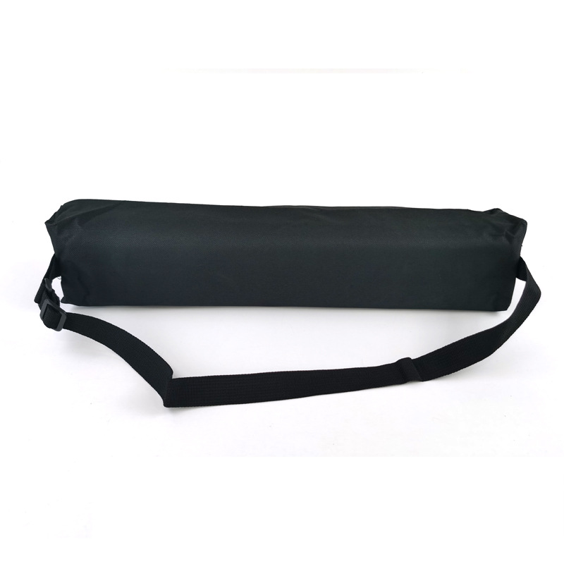Tripod Bag Live Stand Bag Photography Lamp Stand Handbag Tripod Storage Bag Photography Tripod Bag Fish Rod Bag