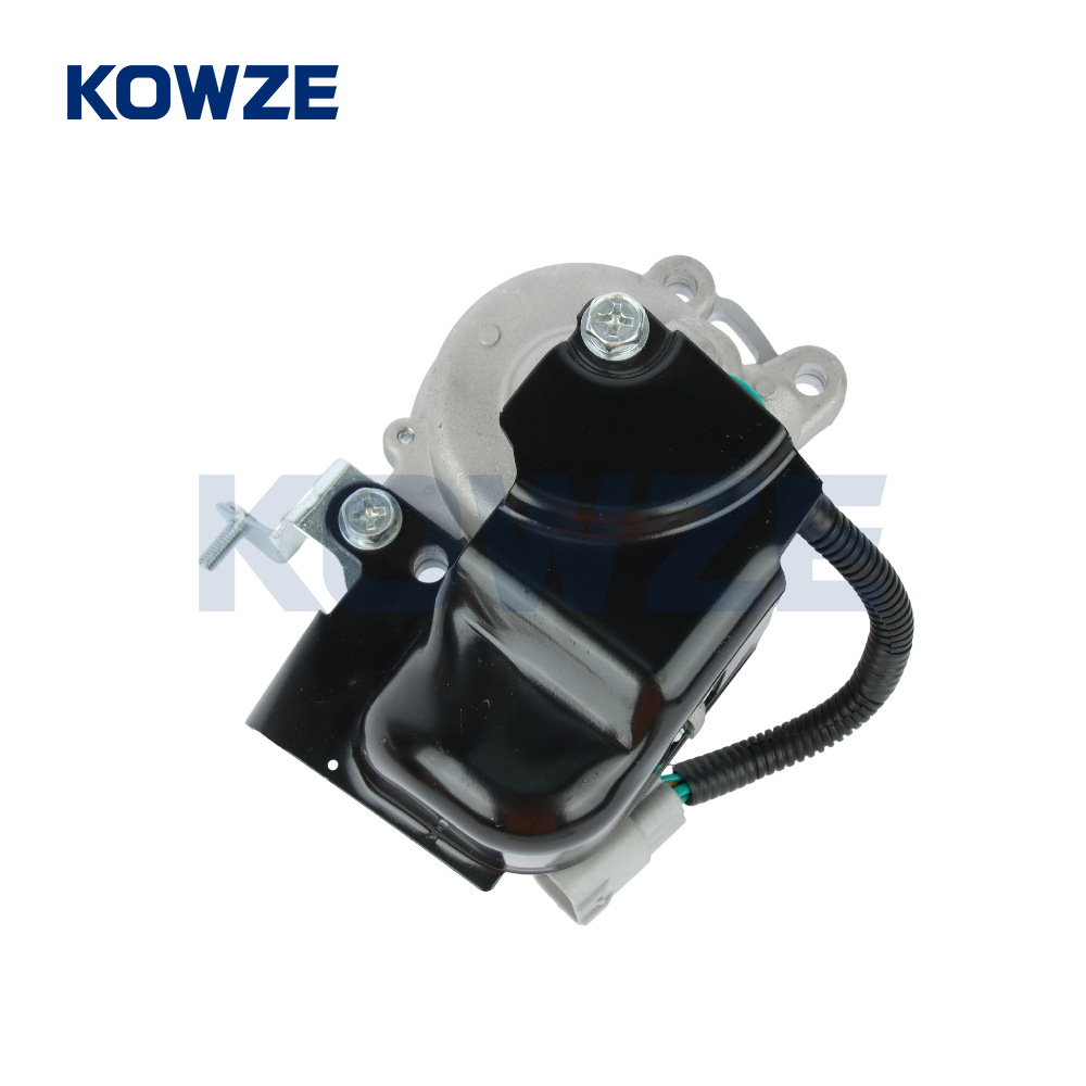 41450-35030 Differential Vacuum Actuator Suitable for Toyota Hilux 2004-2015 1Kd 2Kd