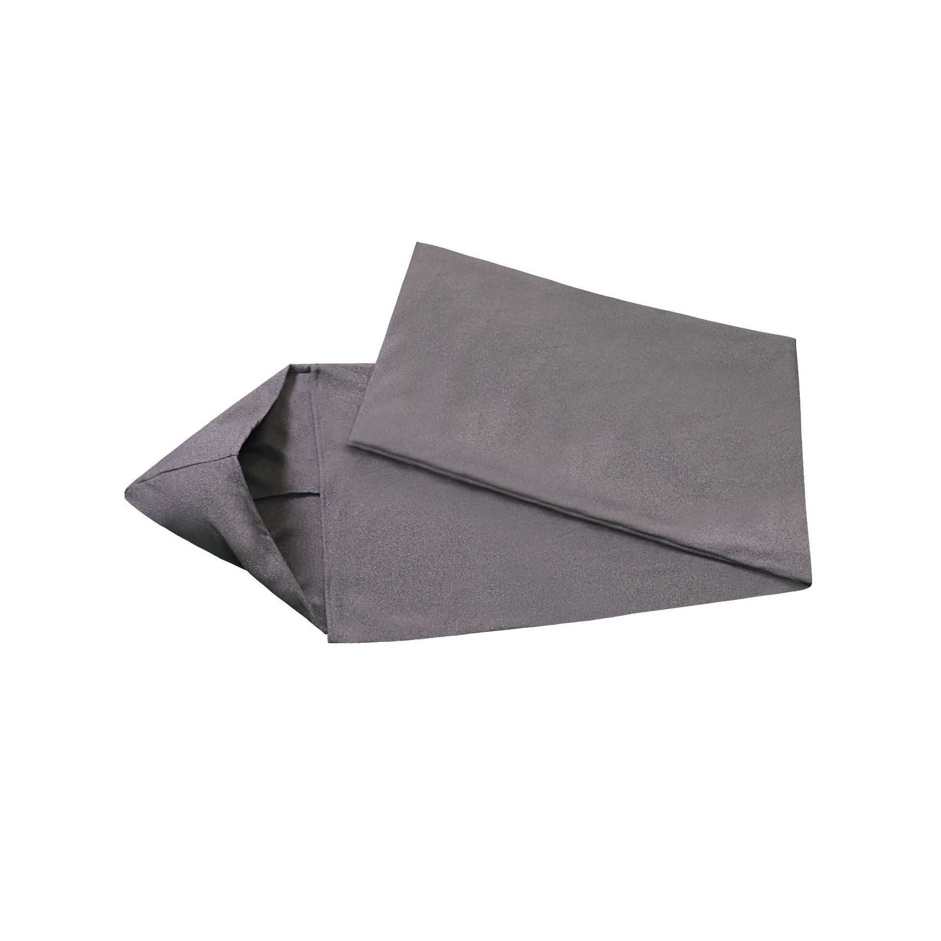 Amazon new home sleeping bag parent-child comfortable casual warm mobile pajamas cabin home clothes shark sleeping bag