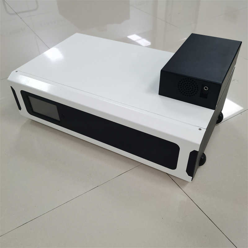 Beijing Laboratory Instruments Motor Electrical Components Thermostat Centrifuge Incubator Imported Equipment Testing and Maintenance