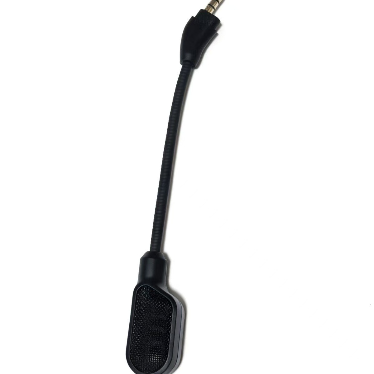 Наушники Extremely Unknown Hurricane Cloud III 3-го поколения, возможна массовая продукция и индивидуальная настройка модели