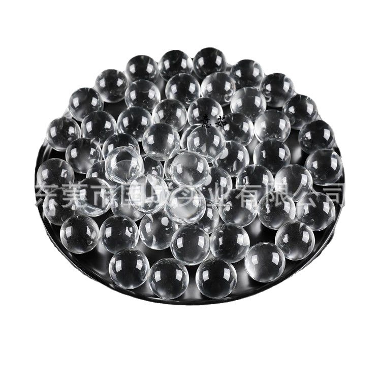 Correction pen hand paint marker stirring glass marbles 10 bearing Press pump head beads equipment filler