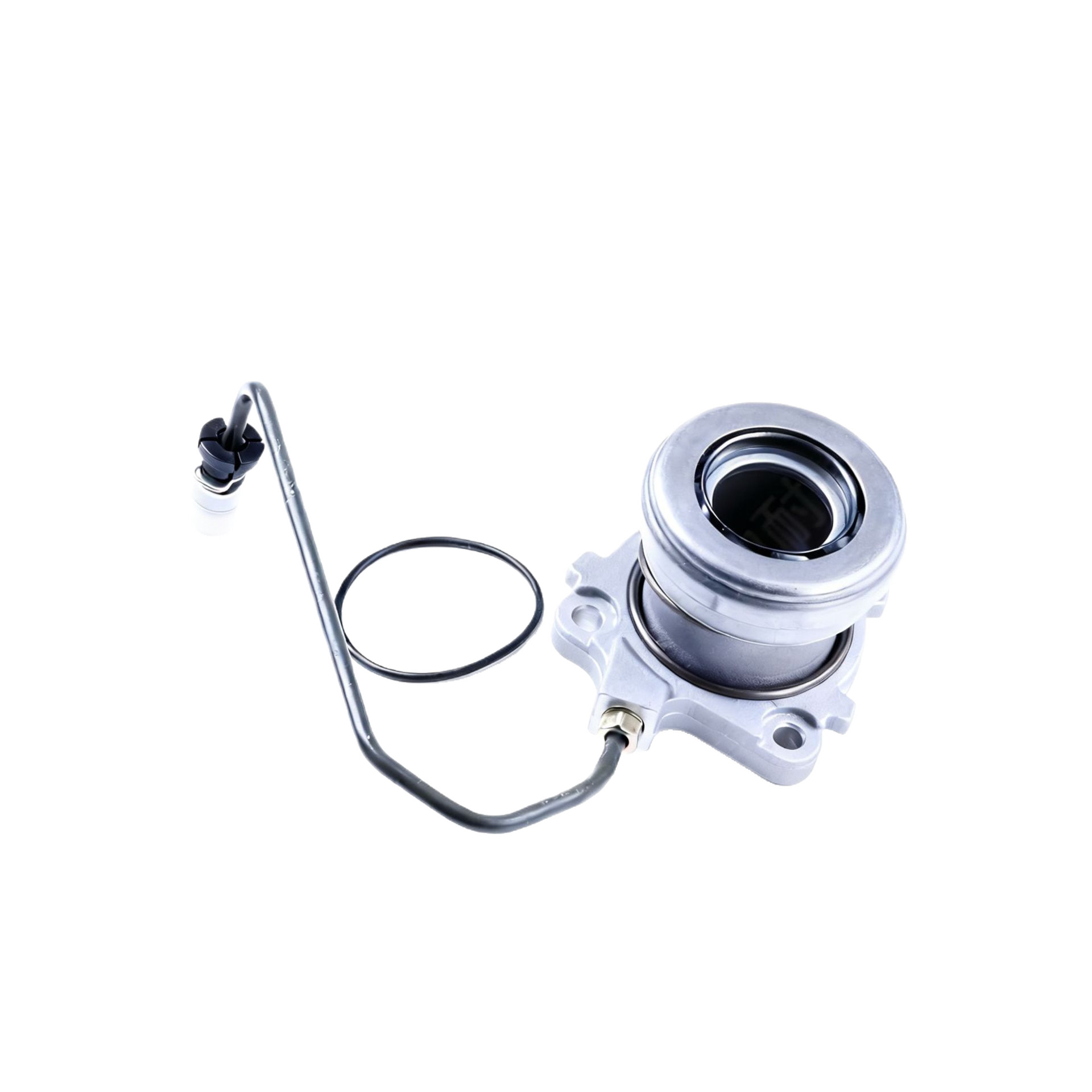 Hydraulic Release Bearing 55352048, in Stock, Shipped Within 24 Hours, Specifically for 12050 Model Car Clutches