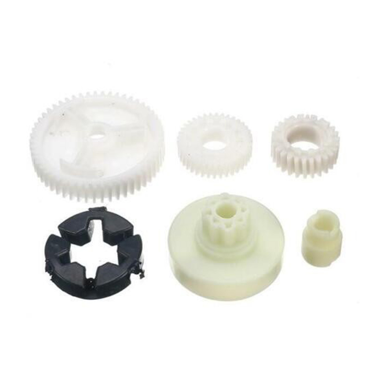 Шестерня мотора стеклоподъемника G22C5958X