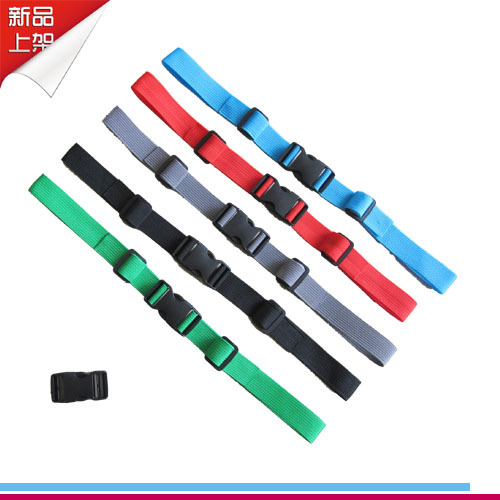 Рюкзак, детская школьная сумка с пряжкой, рюкзак, нескользящий грудной ремень, грудная пряжка, фиксированная пряжка, анти-упадочная плечевая лямка для студентов