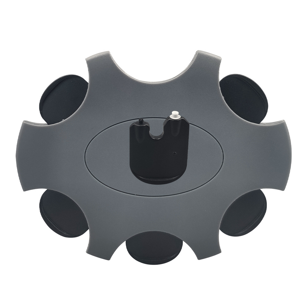 Oticon Hearing Aid Accessories ProWax miniFit Anti-cerumen Cap Filter Dust-proof Net Cover Bezel Earwax Net