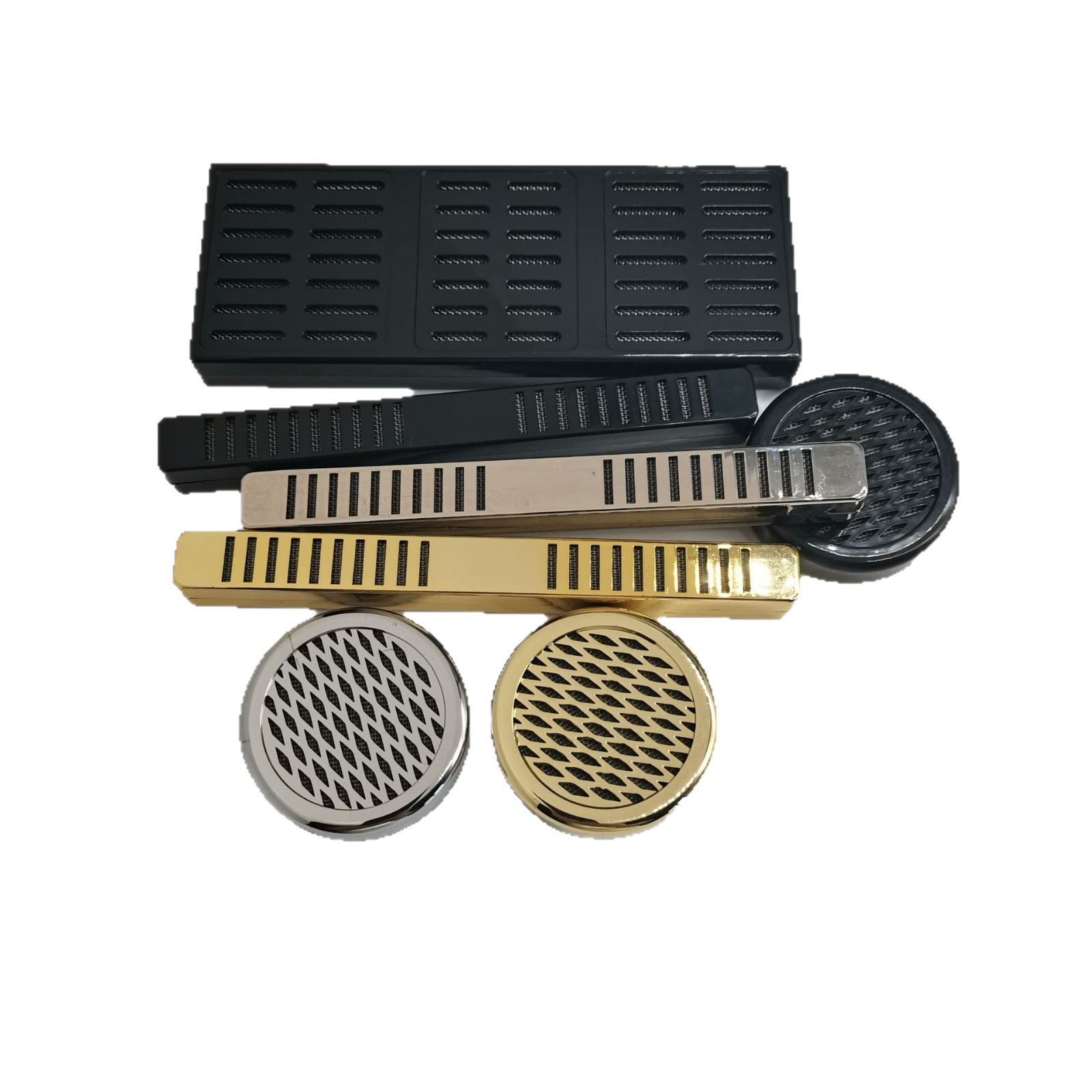 Cigar Humidifier Moisturizing Box Cigar Humidifier Cuban Cigar Humidification Round Cabinet Cigar Maintenance Moisturizing Water Beads