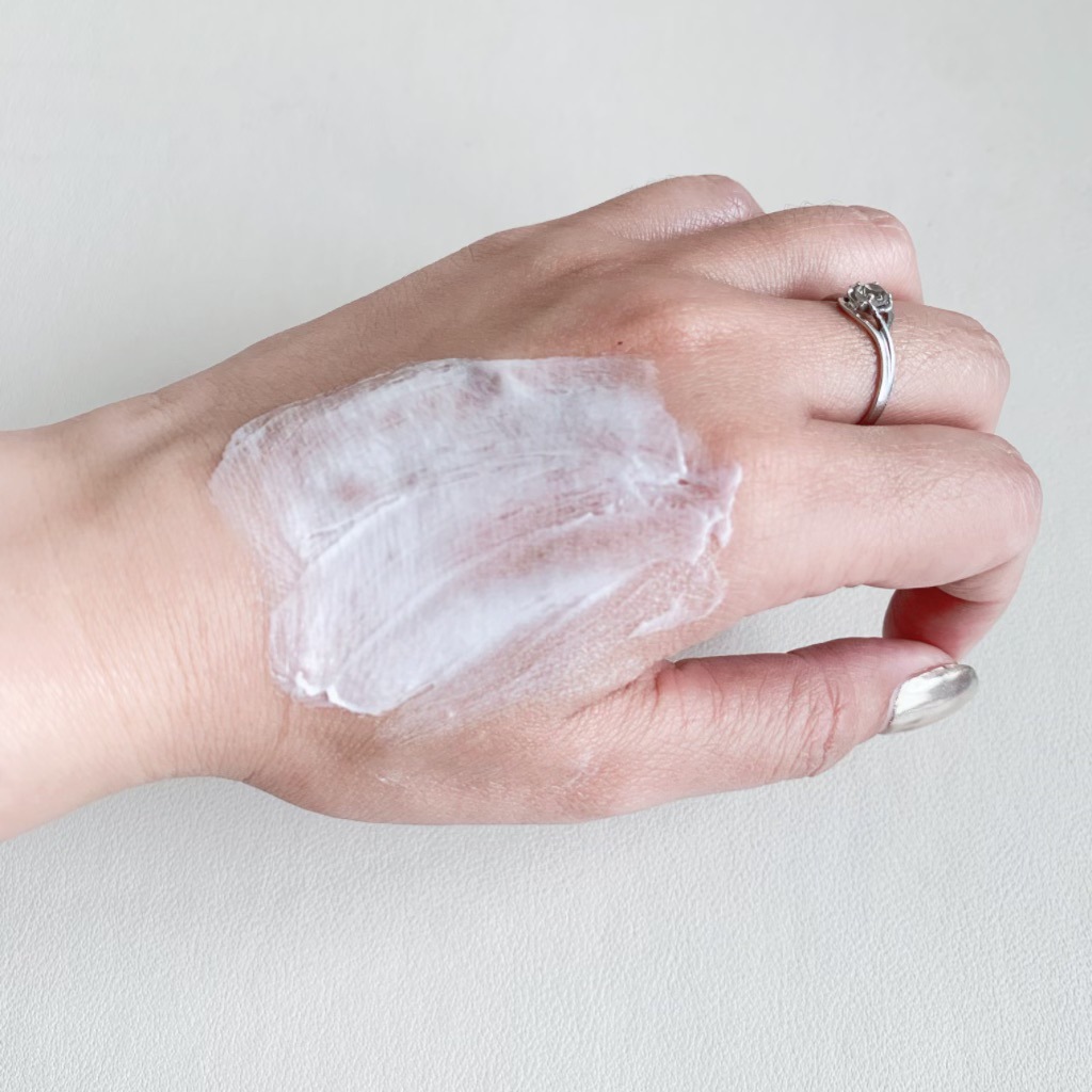 Longliqi Snake Oil Massage Cream Foot Massage Cream Body Moisturizing Bag Massage Oil Cream Foot Bath Supplies