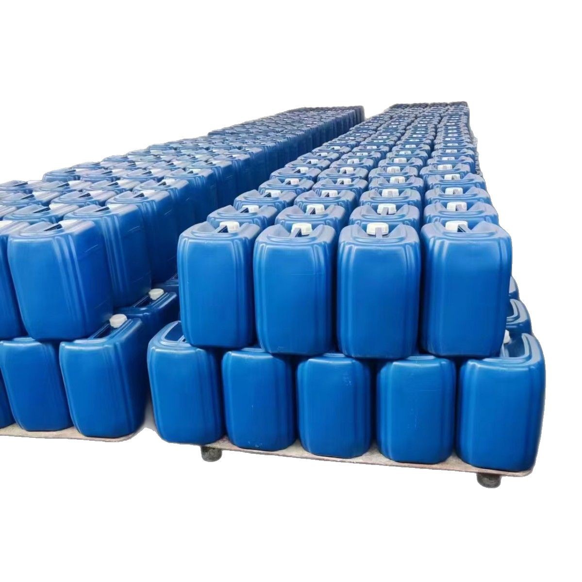 Tetrahydroxyethylene Ethylene Diamine Theed 99% 140-07-8 1kg 25kg Factory Wholesale Nationwide Shipments