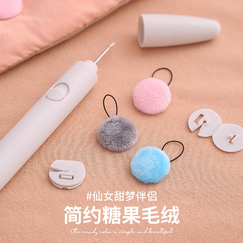 Держатель для одеял без иглы, безопасный, невидимый, мягкий, анти-скользящий, для постельного белья