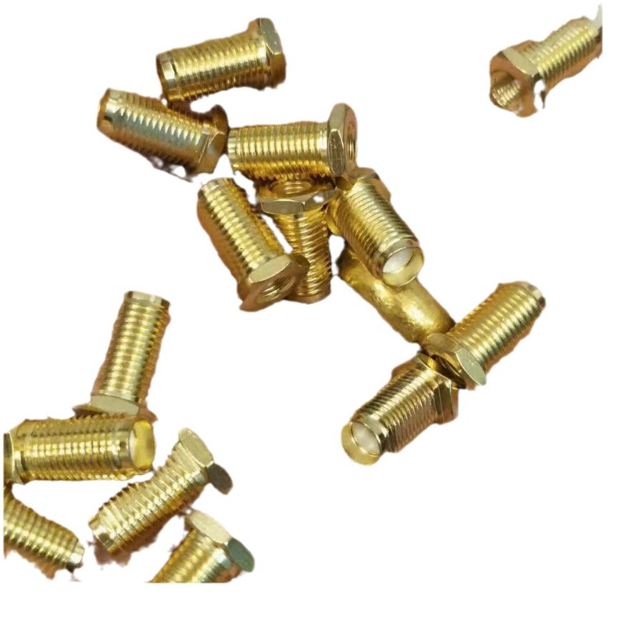 Unlimited Amount of Ningxia Rhodium Carbon Catalyst Recycling 13580887176