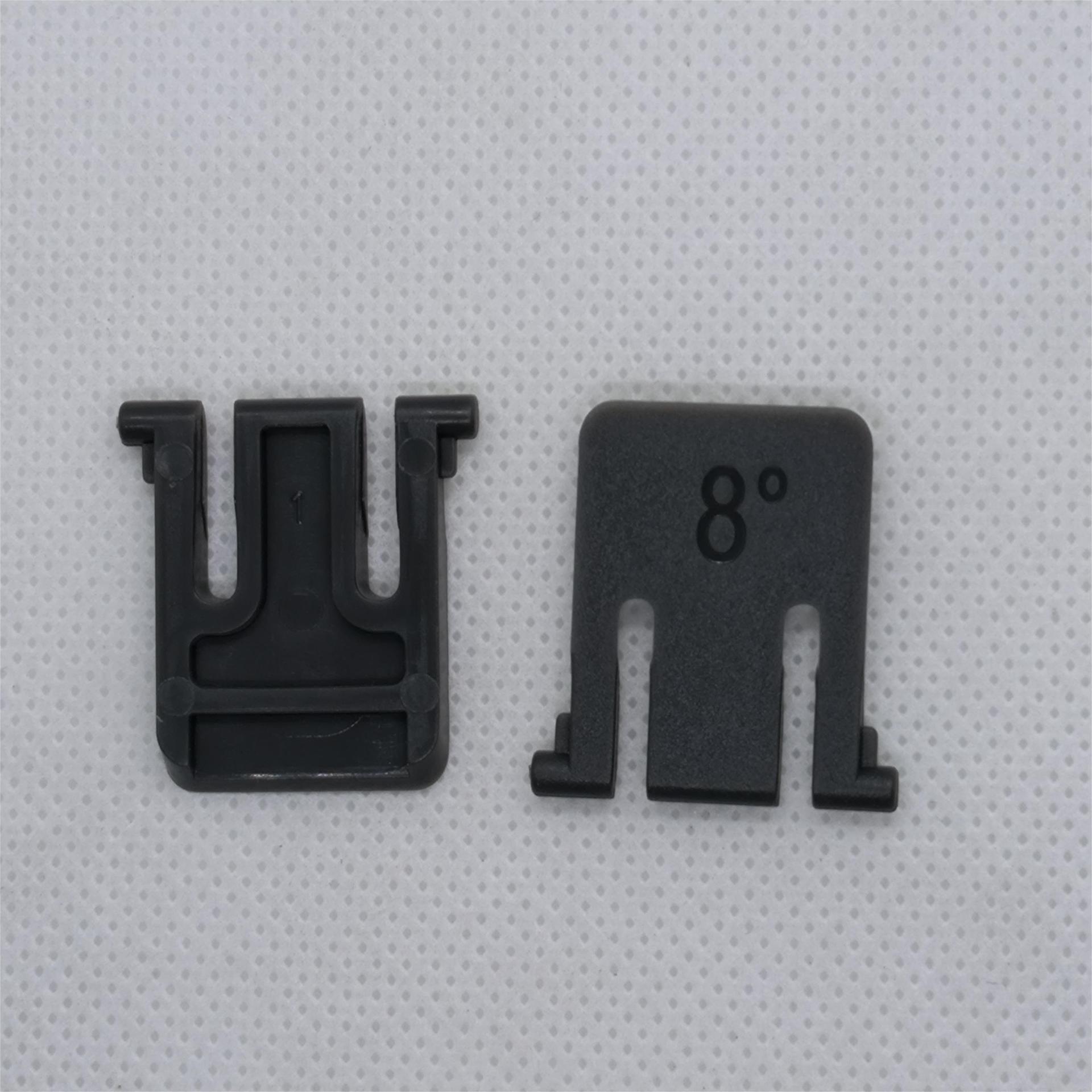 Suitable for Logitech Keyboard Tripod K200 260 270 275 MK200 260 270 275 Keyboard Bracket