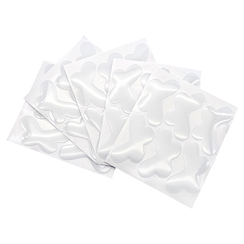 Butterfly Ear Correction Device, Ear Shaping Corrector, Ear Lift, Face Slimming Correction Support, Invisible Ear Correction