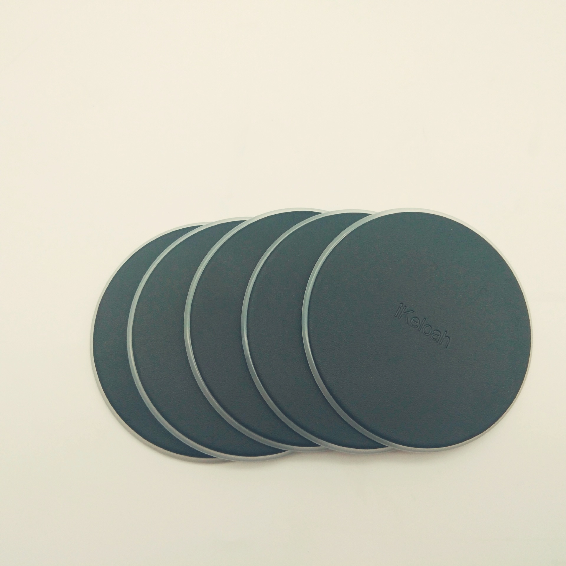 High-Frequency Processing of Factory Leather Patches, Electronic Voltage Patches, Wireless Patches, Hot-Pressed Leather Patches