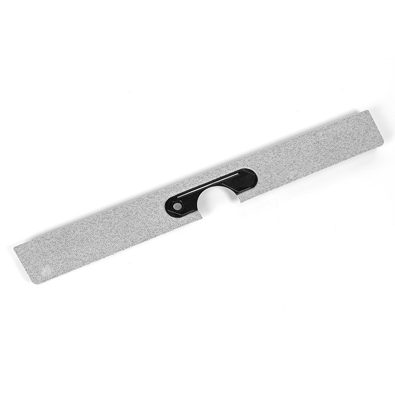 Plastic Wrapping Cloth Processing, Audio Speaker Covering Cloth Processing, Mesh Sticker, Non-Woven Back Cover Panel, Mobile Phone Case Covering Cloth Processing