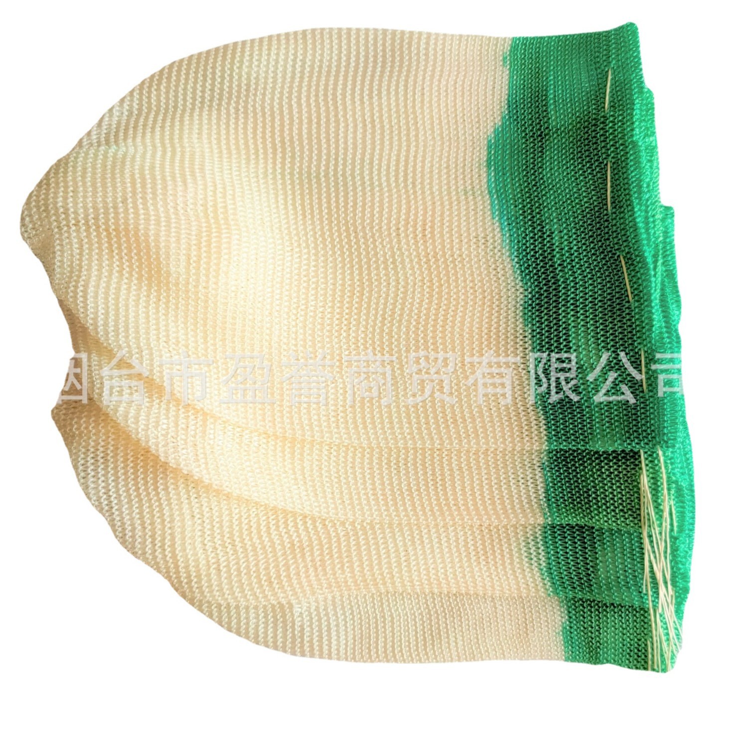 U-shaped 500/600 C.P high-quality kerosene gas lamp high-brightness monofilament gauze cover